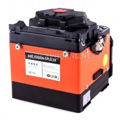 may han cap quang skycom T307 3