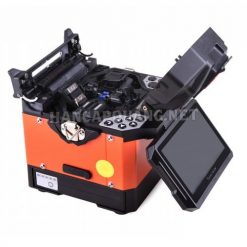 may han cap quang skycom T307 4