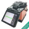 Máy hàn sợi quang VFV-90S chính hãng