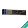 Module quang SFP Cisco MGBLX1 1310nm 2 module quang sfp cisco mgblx1 ge lx transceiver 1310nm