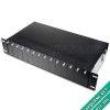 nguon tap trung converter