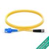 Dây nhảy quang SC-ST Single mode