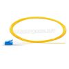 Dây hàn quang LC (Pigtail LC) 1 pigtail lc