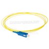 Dây hàn quang SC (Pigtail SC) 2 pigtail sc singlemode