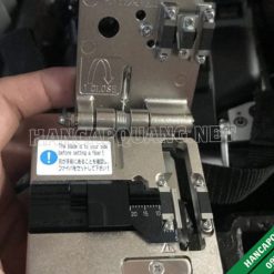 sumitomo fiber cleaver sfc 1