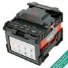 Swift K11 - Máy hàn sợi cáp quang hàn quốc