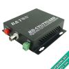 Bộ chuyển đổi Video quang 1 kênh 1080P BTON