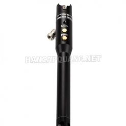 Bút soi sợi quang RY-3103 10Mw