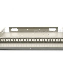Hộp phối quang ODF 4FO lắp rack trong nhà 8 vo hop phoi quang odf 12 24fo lap rack