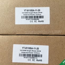 yt 8110 sa 11 20 3