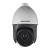 Camera IP Hikvision DS-2DF8225IX