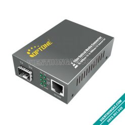 converter opt 1100 series 1