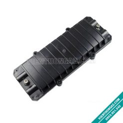 Măng xông quang 48FO 8 mang xong quang 8fo 1