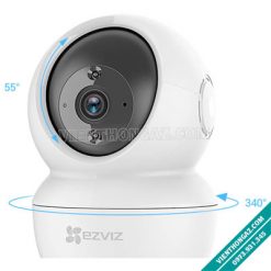 c6n camera wifi gia tot