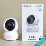 camera ezviz c6n hang chuan