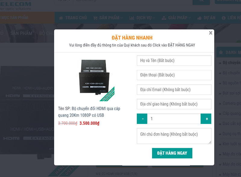 Hướng dẫn mua hàng 2 2