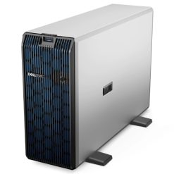 Dell PowerEdge T550 - 8 X 2.5 INCH 9 DellPowerEdge T550 1