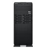Dell PowerEdge T550 - 8 X 2.5 INCH