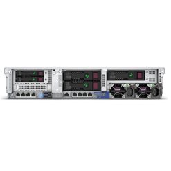 Máy chủ HPE ProLiant DL380 Gen10 8LFF Pro 8 HPE ProLiant DL380 Gen10 3