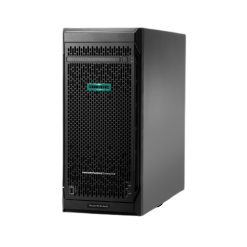 Server HPE ProLiant ML30 Gen10 4LFF - 4 X 3.5 INCH Pro2