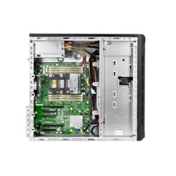 Máy chủ HPE ProLiant ML110 Gen10 4LFF - 4 X 3.5 INCH Pro2 10 HPE ProLiant ML110 3