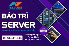 dich vu bao tri may chu banner