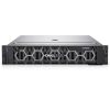 Dell PowerEdge R750 - 24 X 2.5 INCH