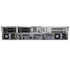 r750 2