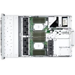 r750 3