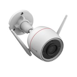 Camera Ezviz C3TN OutPro Color