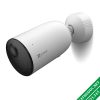 EZVIZ CB3 Camera WiFi Dùng Pin
