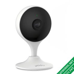 IMOU IPC-C22EP-D Camera IP Wifi 2MP