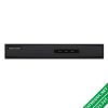 DS 7204HGHI F1 2