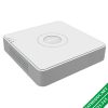 DS-7104HQHI-K1(S) - Đầu ghi HDTVI 4 kênh HIKVISION 2 Dau ghi Hikvision DS 7104HGHI F1 1