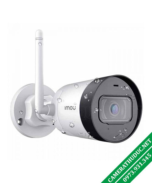 Camera IP Wifi 2.0MP IPC-G22P-IMOU