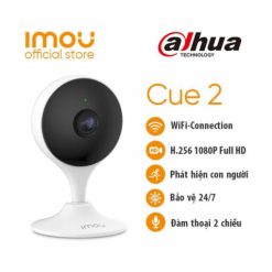 IPC C22EP imou 2