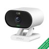 IMOU IPC-C22FP-C Camera Wifi không dây thông minh (VERSA)