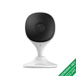 IMOU IPC-C22CP-D Camera IP Wifi 2MP