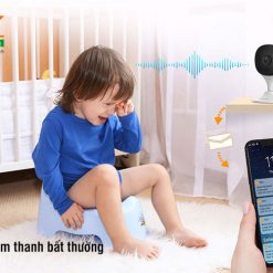 IMOU IPC-C22CP-D Camera IP Wifi 2MP 9 camera ip wifi 2mp imou ipc c22cp d 5