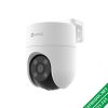 EZVIZ H8C Camera WiFi quay quét thông minh