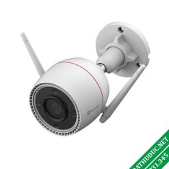 EZVIZ C3TN OutPro Camera WiFi ngoài trời 3MP Color