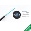 Cáp quang luồn cống 2FO Focal