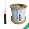 Cáp quang Commscope 24FO OS2 P/N: 760070276 2 cap quang commscope om3