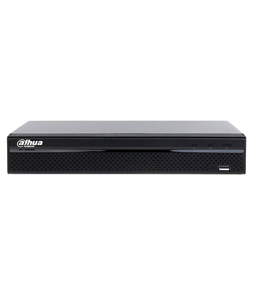 Đầu ghi HDCVI 8 kênh Penta-brid DAHUA DH-XVR7208A-4K-X 3 dahua dhinvr1108hss3h