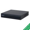 Đầu ghi hình IP 4 kênh DAHUA DHI-NVR1104HS-S3/H