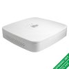 Đầu ghi HDCVI 4 kênh DAHUA DH-XVR4104C-I 2 dau ghi hinh ip dahua dhi nvr2108 i