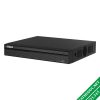 Đầu ghi IP 4 kênh Dahua DHI-NVR4104HS-4KS2/L 1 dau ghi ip 4 kenh dahua dhi nvr4104hs 4ks2 l