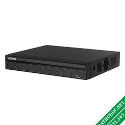 Đầu ghi hình 4 kênh HDCVI Dahua DH-XVR5104H-4KL-X