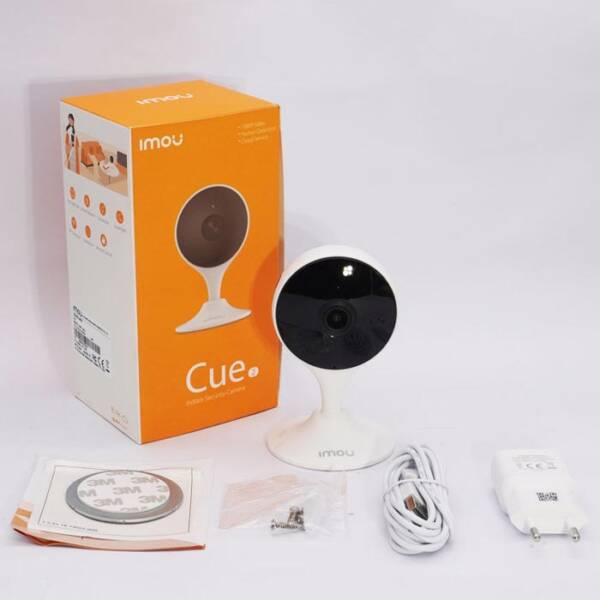 IMOU IPC-C22EP-D Camera IP Wifi 2MP 4 imou ipc c22ep d vuhoangtelecom 2