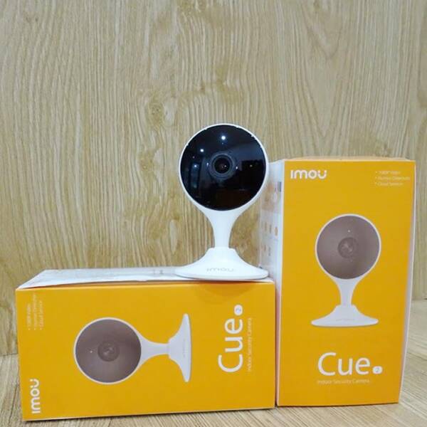 IMOU IPC-C22EP-D Camera IP Wifi 2MP 6 imou ipc c22ep d vuhoangtelecom 3